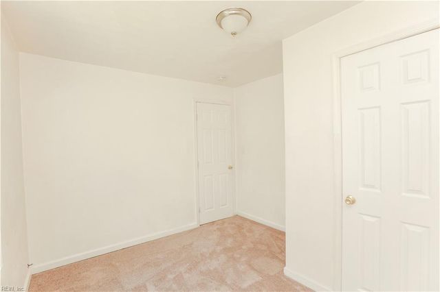 2511 Tidewater DR, Norfolk, VA 23504