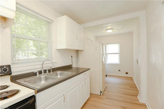 2511 Tidewater DR, Norfolk, VA 23504