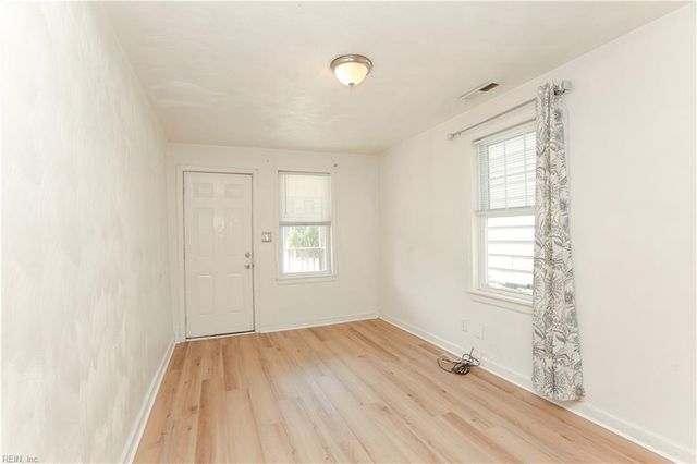 2511 Tidewater DR, Norfolk, VA 23504