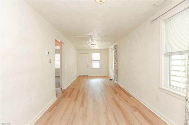 2511 Tidewater DR, Norfolk, VA 23504