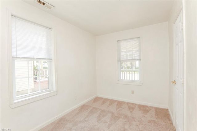 2511 Tidewater DR, Norfolk, VA 23504