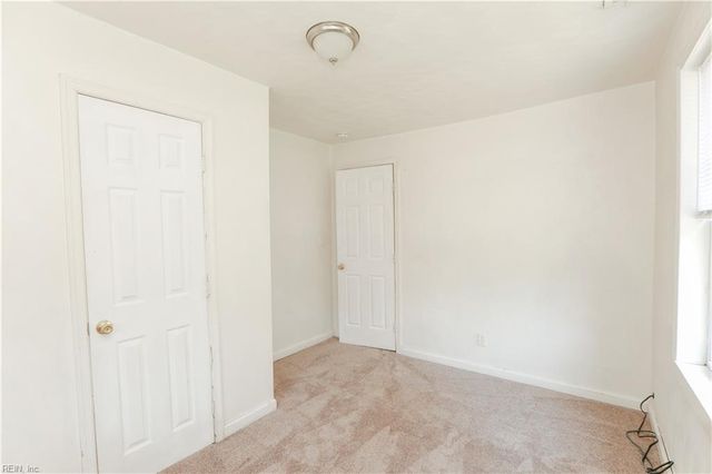 2511 Tidewater DR, Norfolk, VA 23504