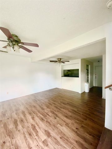 7808 Topawa CV B, Austin, TX 78729