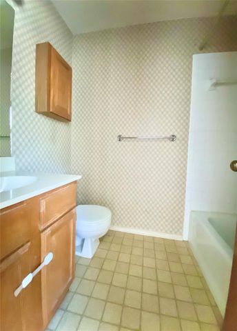 7808 Topawa CV B, Austin, TX 78729