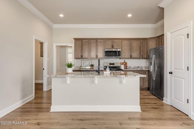 149 Micah Edward Drive, Maurice, LA 70555