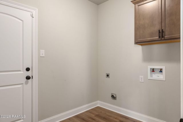 149 Micah Edward Drive, Maurice, LA 70555