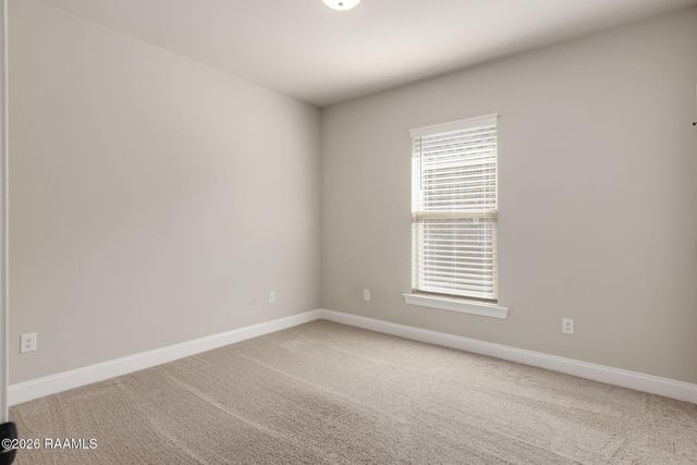 149 Micah Edward Drive, Maurice, LA 70555