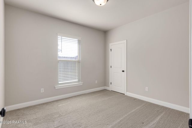 149 Micah Edward Drive, Maurice, LA 70555