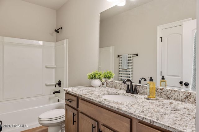 149 Micah Edward Drive, Maurice, LA 70555