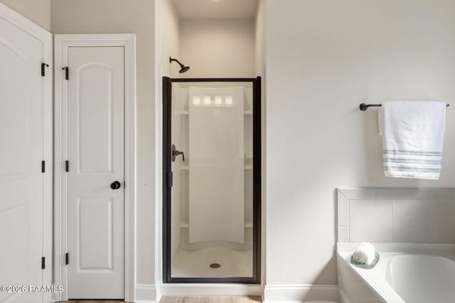 149 Micah Edward Drive, Maurice, LA 70555