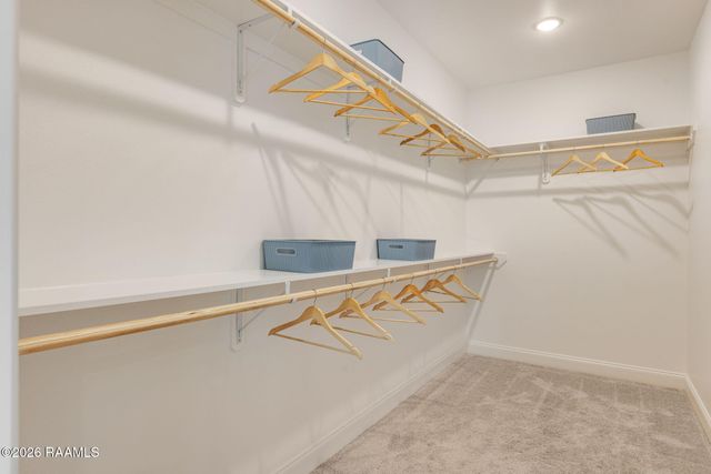 149 Micah Edward Drive, Maurice, LA 70555