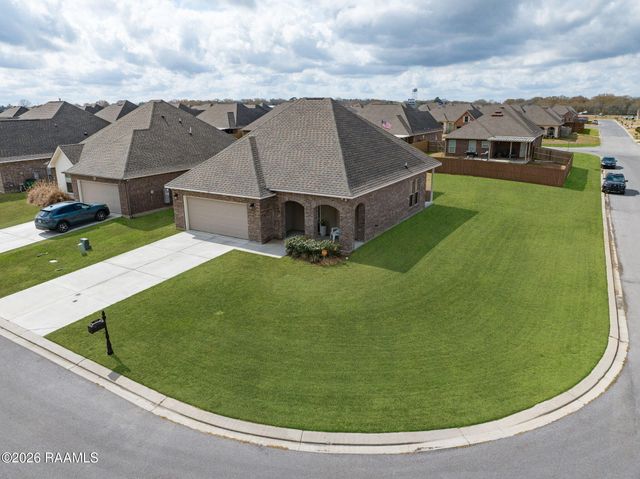 149 Micah Edward Drive, Maurice, LA 70555