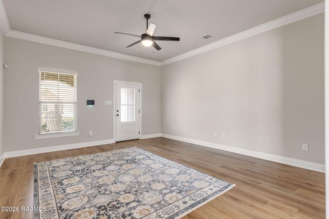 149 Micah Edward Drive, Maurice, LA 70555