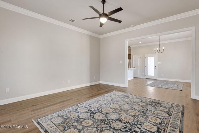 149 Micah Edward Drive, Maurice, LA 70555