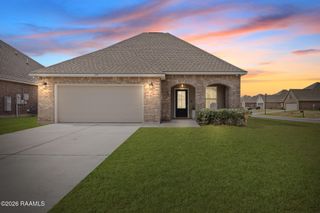 149 Micah Edward Drive, Maurice, LA 70555