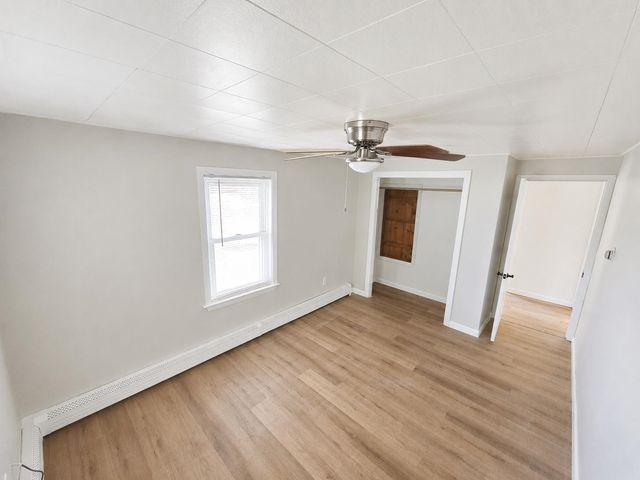 192 Londonderry Turnpike, Hooksett, NH 03106