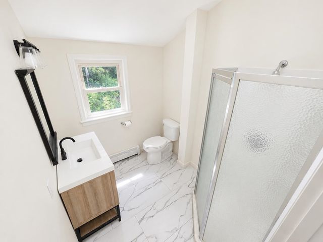 192 Londonderry Turnpike, Hooksett, NH 03106