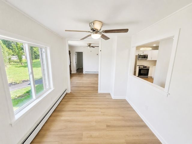 192 Londonderry Turnpike, Hooksett, NH 03106