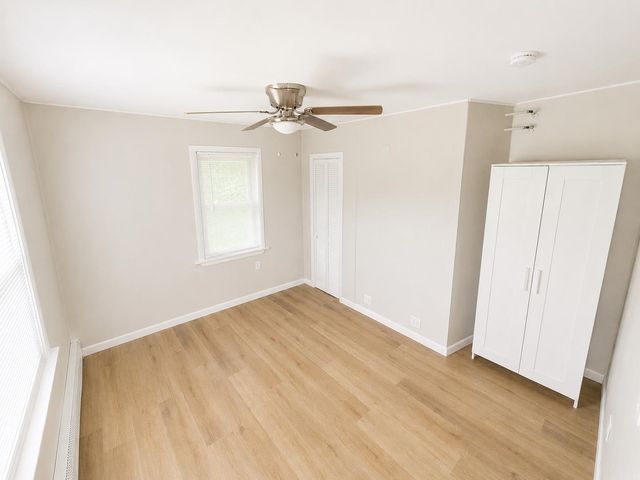 192 Londonderry Turnpike, Hooksett, NH 03106