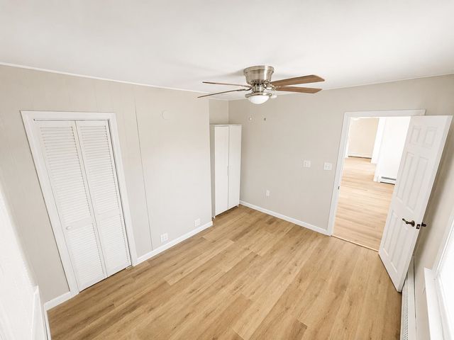 192 Londonderry Turnpike, Hooksett, NH 03106
