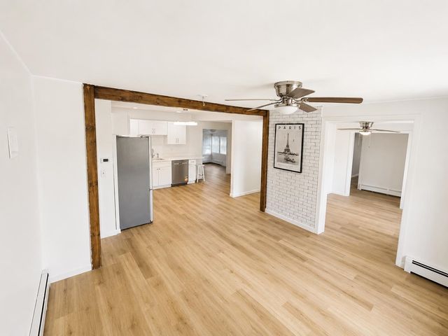 192 Londonderry Turnpike, Hooksett, NH 03106