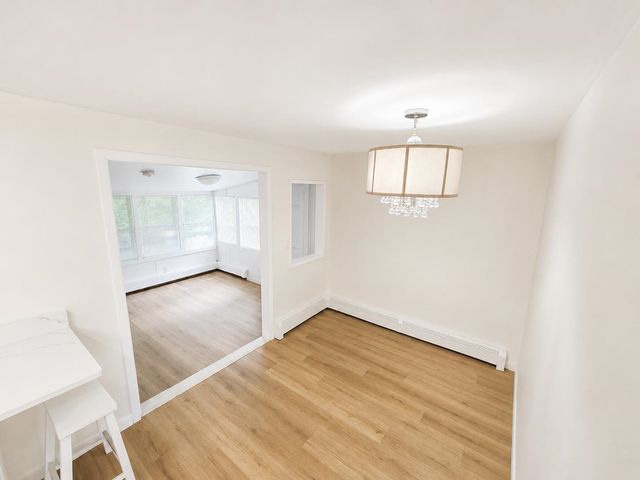 192 Londonderry Turnpike, Hooksett, NH 03106