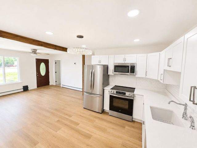 192 Londonderry Turnpike, Hooksett, NH 03106