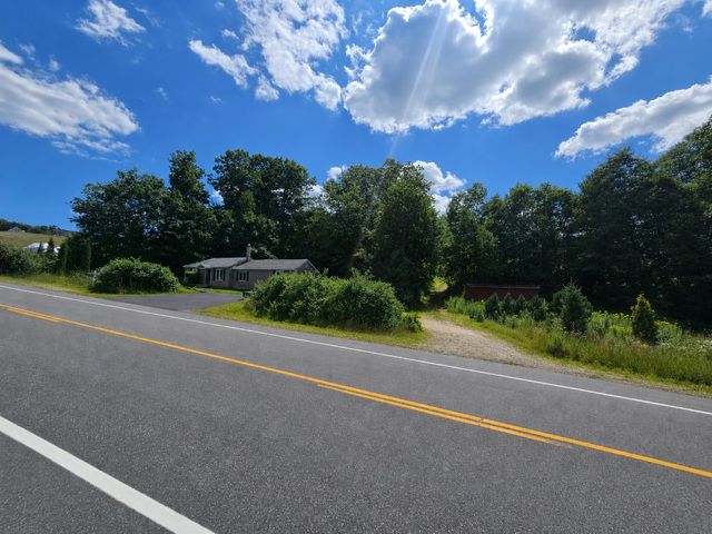 192 Londonderry Turnpike, Hooksett, NH 03106