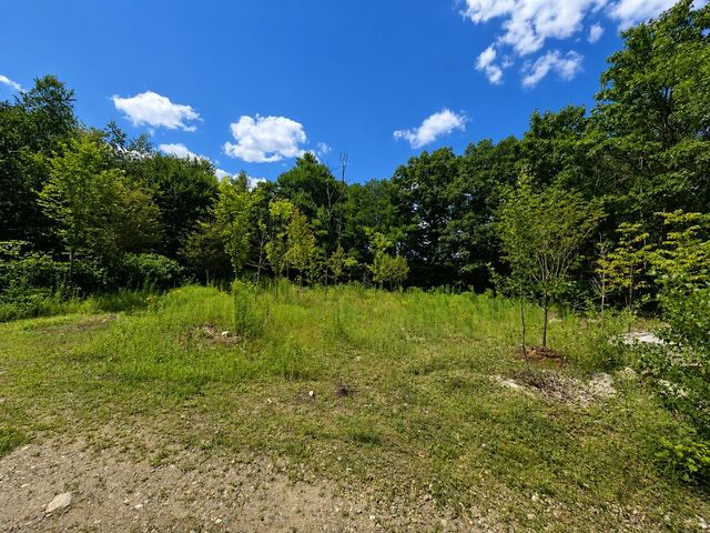 192 Londonderry Turnpike, Hooksett, NH 03106