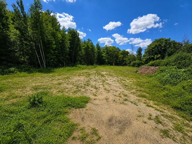 192 Londonderry Turnpike, Hooksett, NH 03106