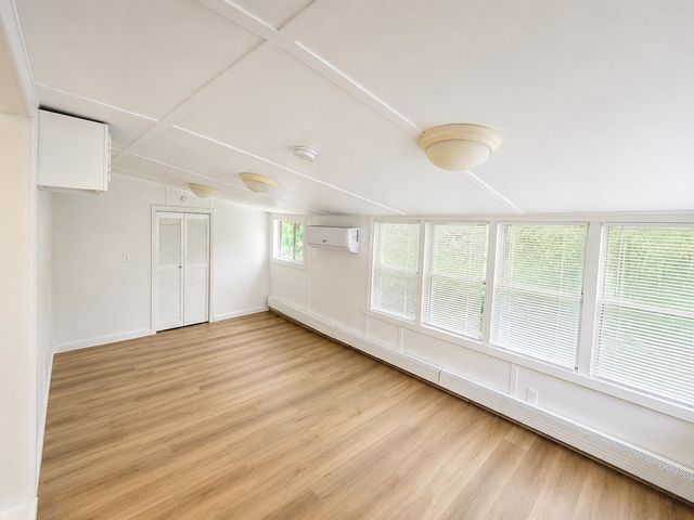 192 Londonderry Turnpike, Hooksett, NH 03106