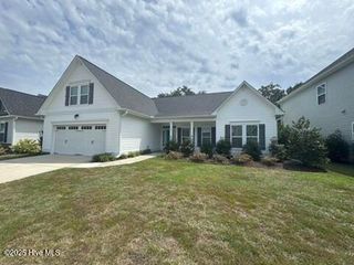 78 Violetear Ridge, Hampstead, NC 28443