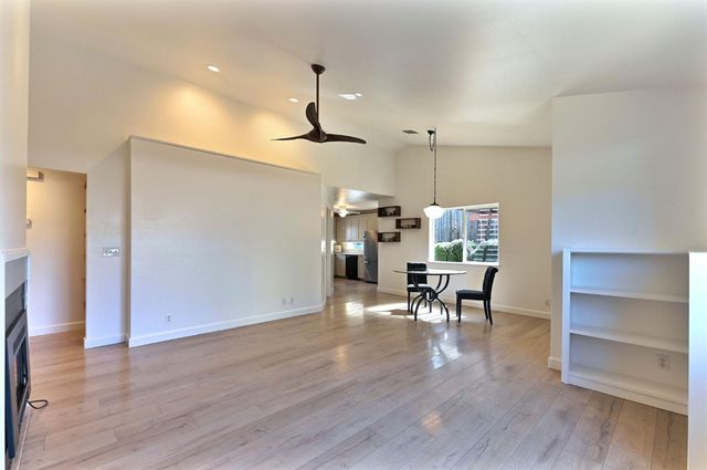 166 Placer Dr, Jackson, CA 95642
