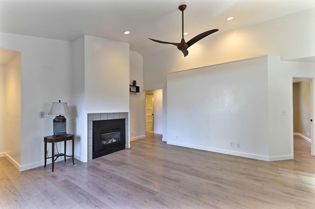 166 Placer Dr, Jackson, CA 95642