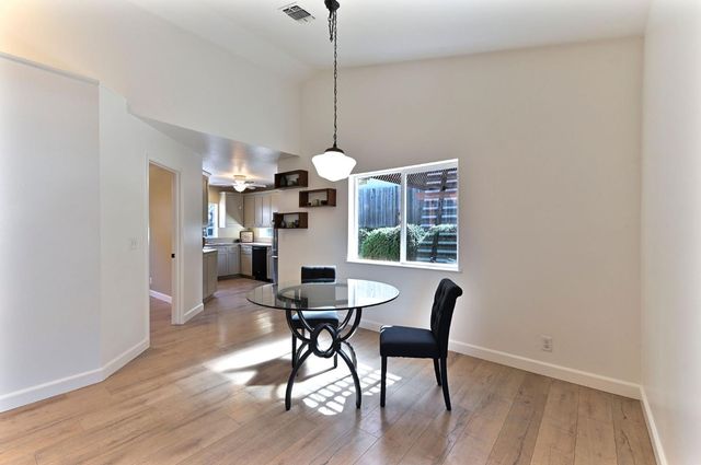 166 Placer Dr, Jackson, CA 95642