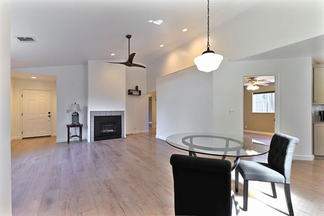 166 Placer Dr, Jackson, CA 95642