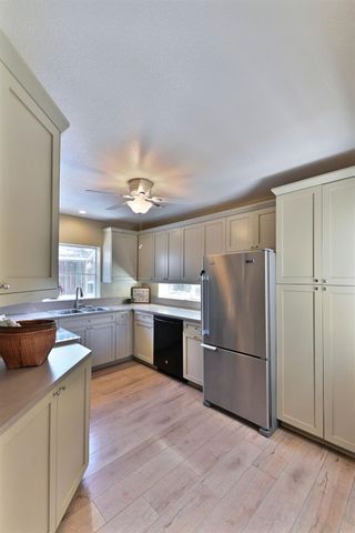 166 Placer Dr, Jackson, CA 95642