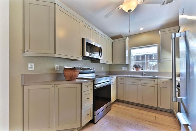 166 Placer Dr, Jackson, CA 95642