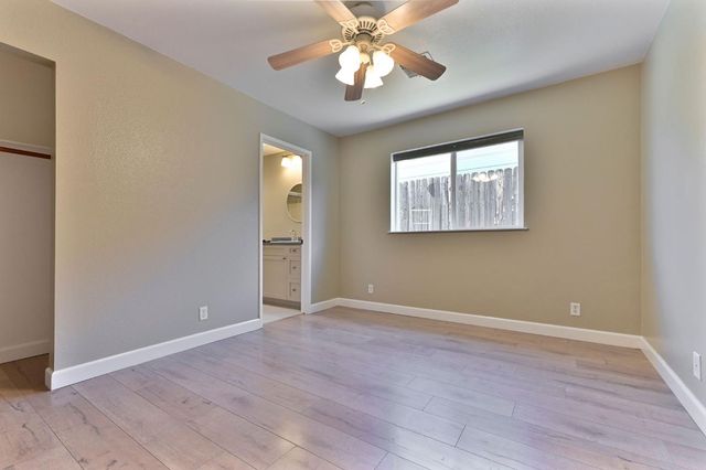 166 Placer Dr, Jackson, CA 95642