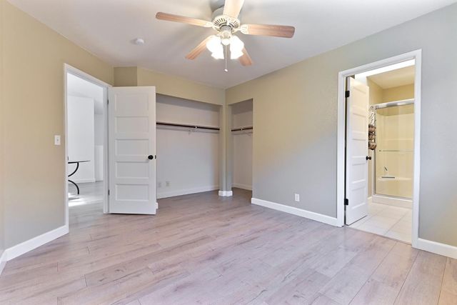 166 Placer Dr, Jackson, CA 95642