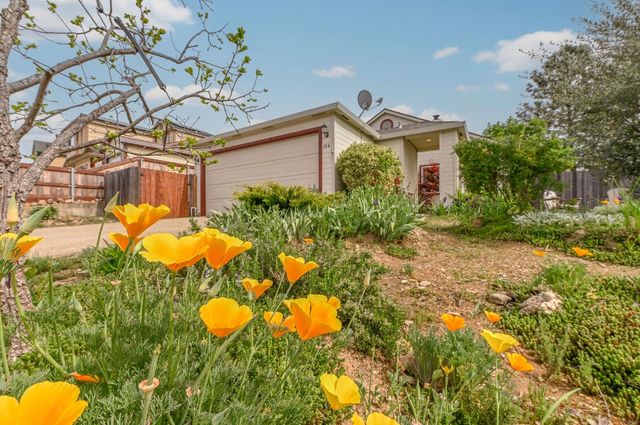 166 Placer Dr, Jackson, CA 95642