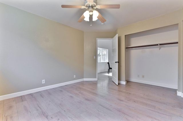 166 Placer Dr, Jackson, CA 95642