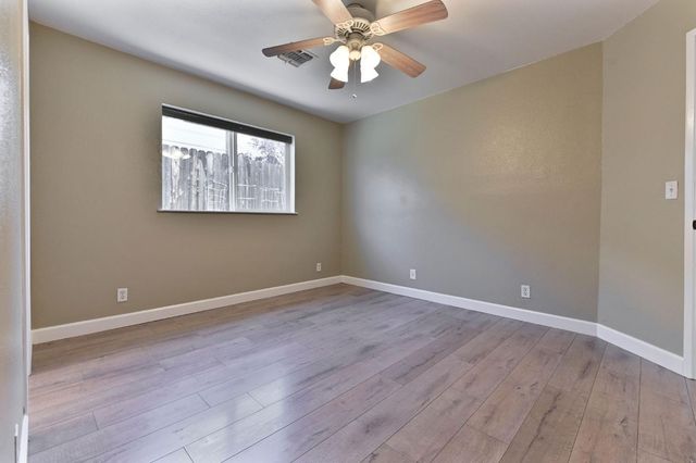 166 Placer Dr, Jackson, CA 95642