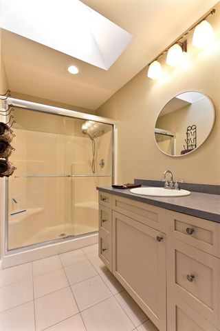 166 Placer Dr, Jackson, CA 95642