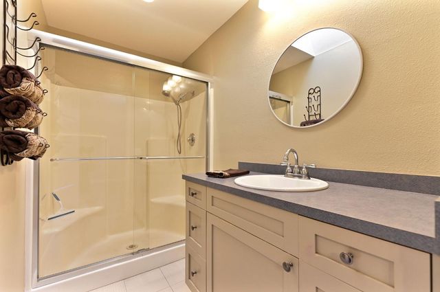166 Placer Dr, Jackson, CA 95642