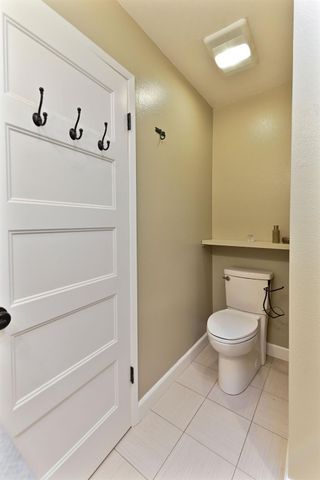 166 Placer Dr, Jackson, CA 95642