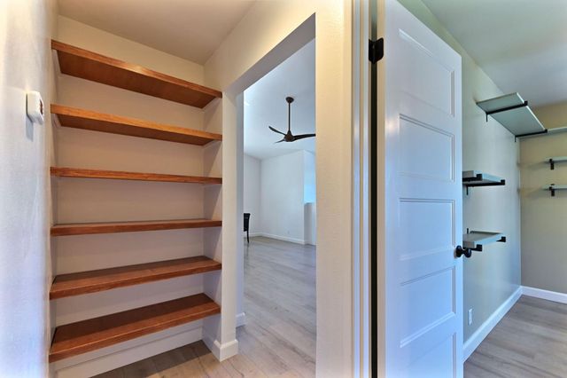 166 Placer Dr, Jackson, CA 95642