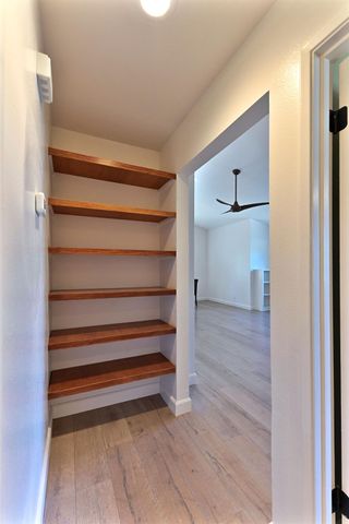 166 Placer Dr, Jackson, CA 95642
