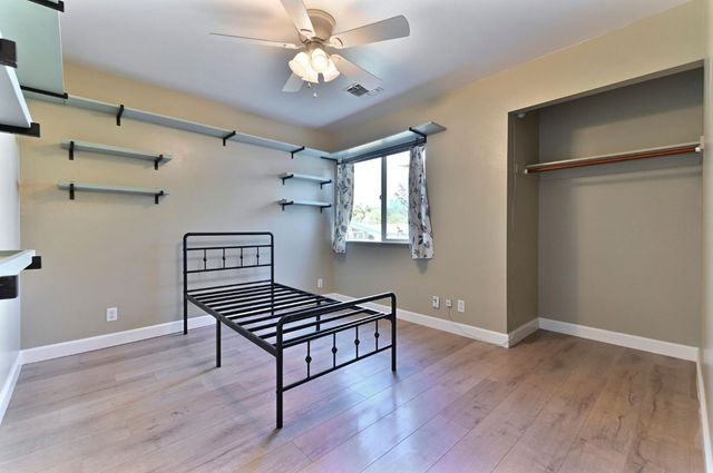 166 Placer Dr, Jackson, CA 95642