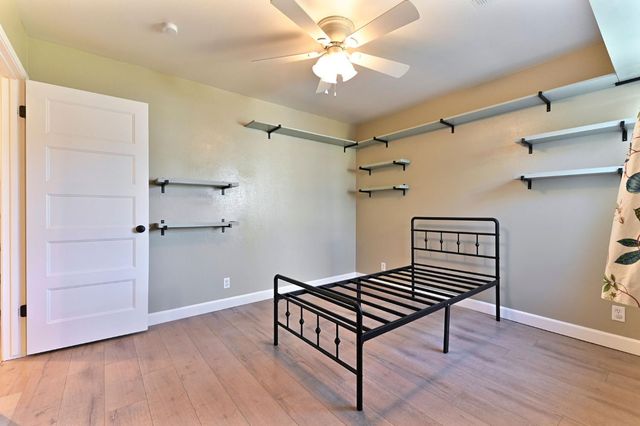 166 Placer Dr, Jackson, CA 95642